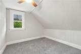 444 Cambridge Avenue - Photo 33
