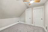 444 Cambridge Avenue - Photo 34