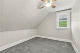 444 Cambridge Avenue - Photo 35