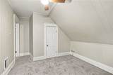 444 Cambridge Avenue - Photo 36