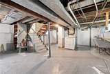 444 Cambridge Avenue - Photo 37