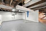444 Cambridge Avenue - Photo 39