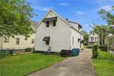 444 Cambridge Avenue - Photo 4