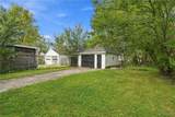 444 Cambridge Avenue - Photo 5