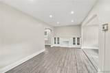 444 Cambridge Avenue - Photo 6