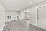444 Cambridge Avenue - Photo 7