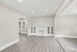 444 Cambridge Avenue - Photo 8