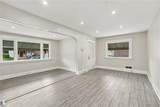 444 Cambridge Avenue - Photo 9