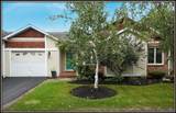 1681 Maple Road - Photo 1