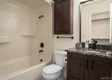 1681 Maple Road - Photo 10