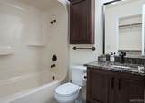 1681 Maple Road - Photo 11