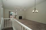 1681 Maple Road - Photo 12