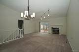 1681 Maple Road - Photo 13