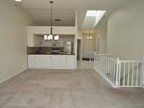 1681 Maple Road - Photo 14