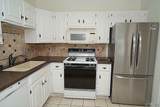 1681 Maple Road - Photo 15