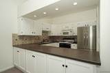 1681 Maple Road - Photo 16
