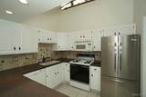 1681 Maple Road - Photo 17
