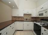 1681 Maple Road - Photo 18