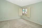 1681 Maple Road - Photo 20