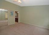 1681 Maple Road - Photo 21