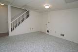 1681 Maple Road - Photo 23