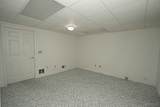 1681 Maple Road - Photo 24