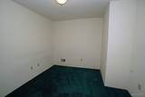 1681 Maple Road - Photo 25