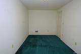 1681 Maple Road - Photo 26
