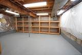 1681 Maple Road - Photo 29