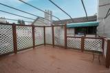 1681 Maple Road - Photo 31
