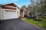 1681 Maple Road - Photo 4