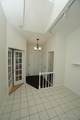 1681 Maple Road - Photo 5