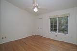1681 Maple Road - Photo 6