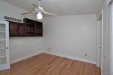 1681 Maple Road - Photo 7