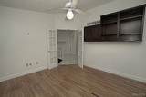 1681 Maple Road - Photo 8