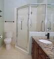 1681 Maple Road - Photo 9