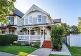 88 York Street - Photo 1