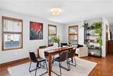 88 York Street - Photo 10