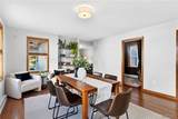 88 York Street - Photo 11