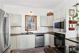 88 York Street - Photo 12