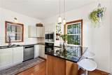 88 York Street - Photo 13