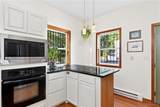 88 York Street - Photo 14