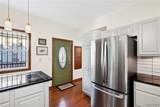 88 York Street - Photo 15