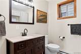 88 York Street - Photo 17