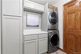 88 York Street - Photo 18