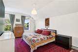 88 York Street - Photo 19