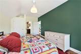 88 York Street - Photo 20