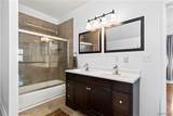 88 York Street - Photo 21