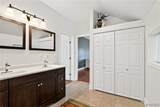 88 York Street - Photo 22
