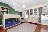 88 York Street - Photo 23